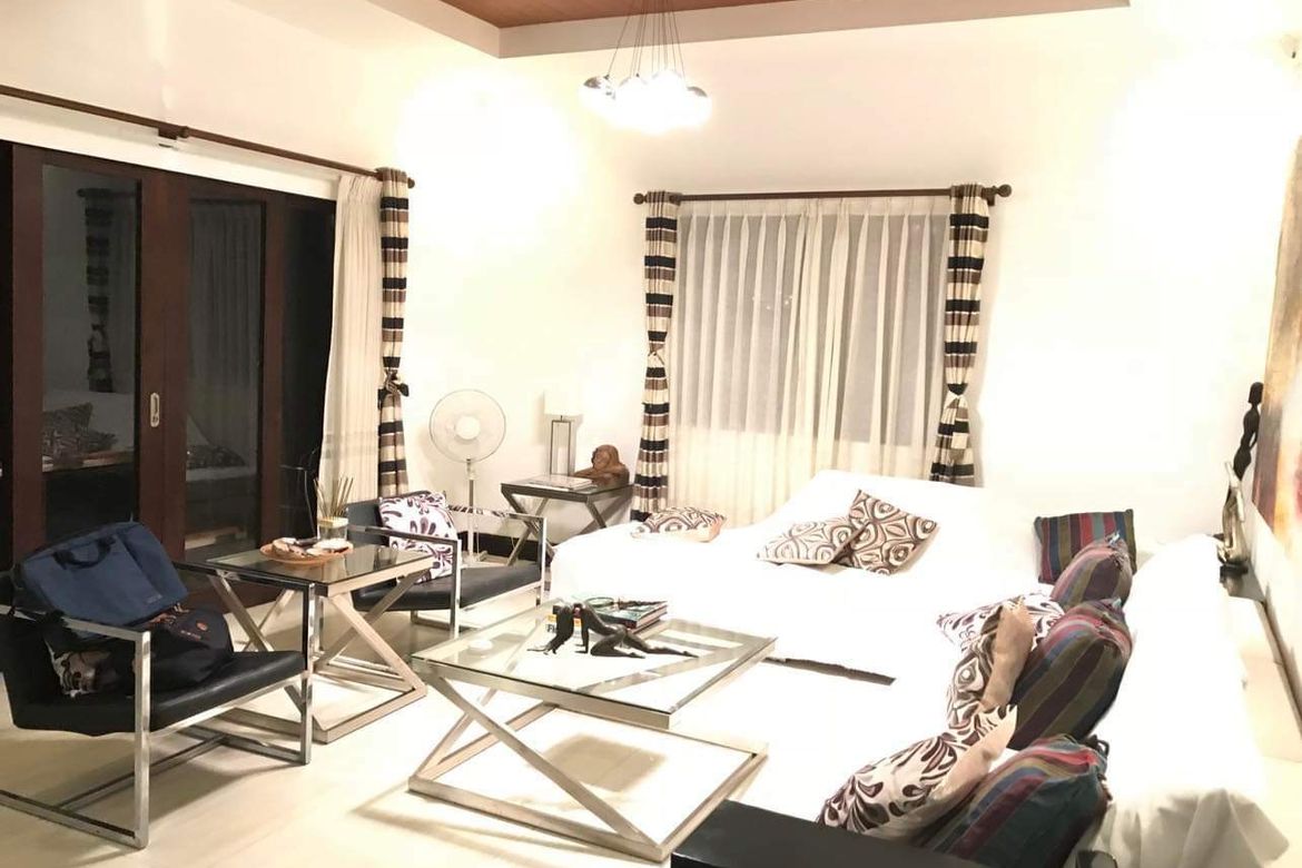 7 Bedroom House for Sale in BF Homes, Parañaque, Metro Manila – photo 3