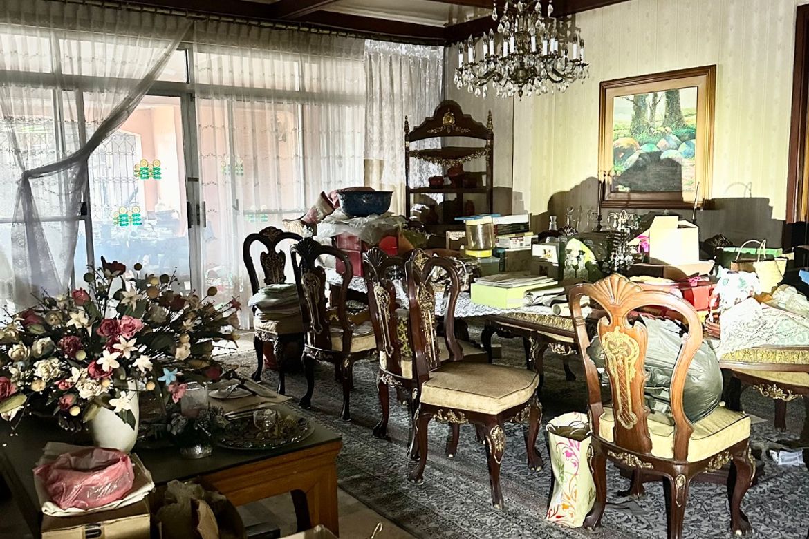 7 Bedroom House for Sale in BF Homes, Parañaque, Metro Manila – photo 2