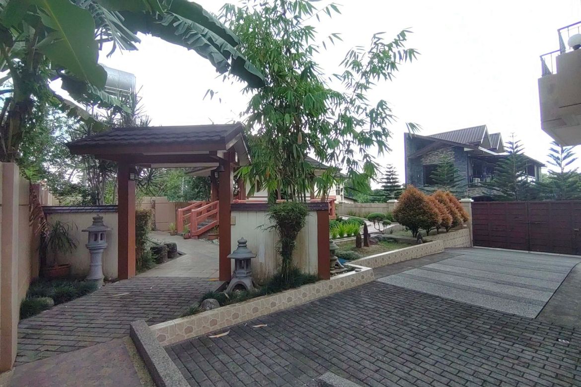 7 Bedroom House for Sale in Biluso, Silang, Cavite – photo 3