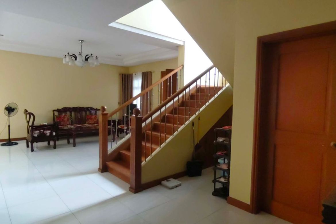7 Bedroom House for Sale in Biluso, Silang, Cavite – photo 5