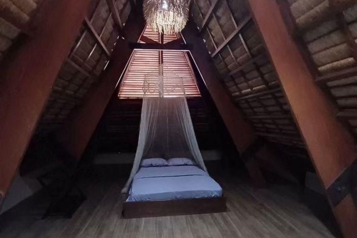 7 Bedroom House for Sale in Binubusan, Lian, Batangas – photo 3
