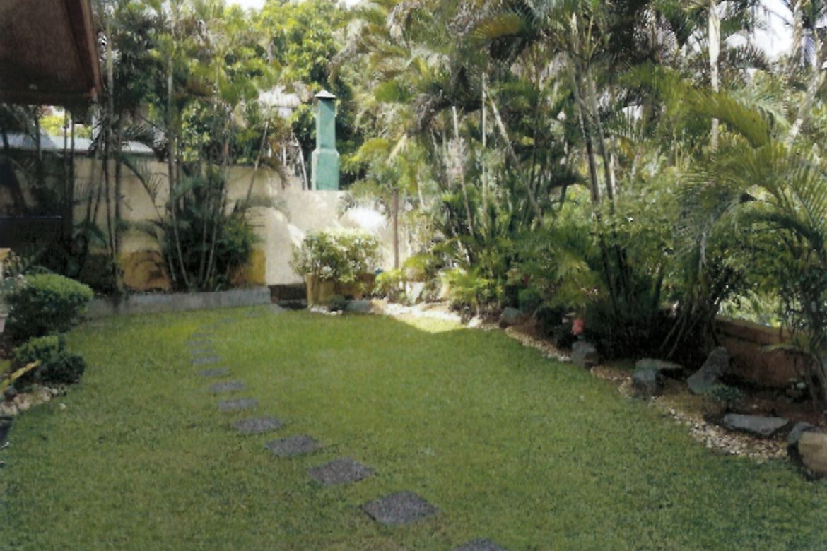 7 Bedroom House for Sale in Blue Ridge A, Quezon City, Metro Manila – photo 3