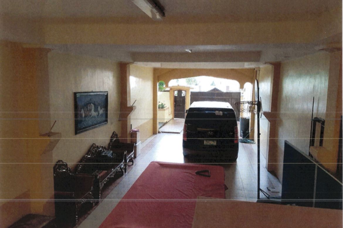 7 Bedroom House for Sale in Blue Ridge A, Quezon City, Metro Manila – photo 7