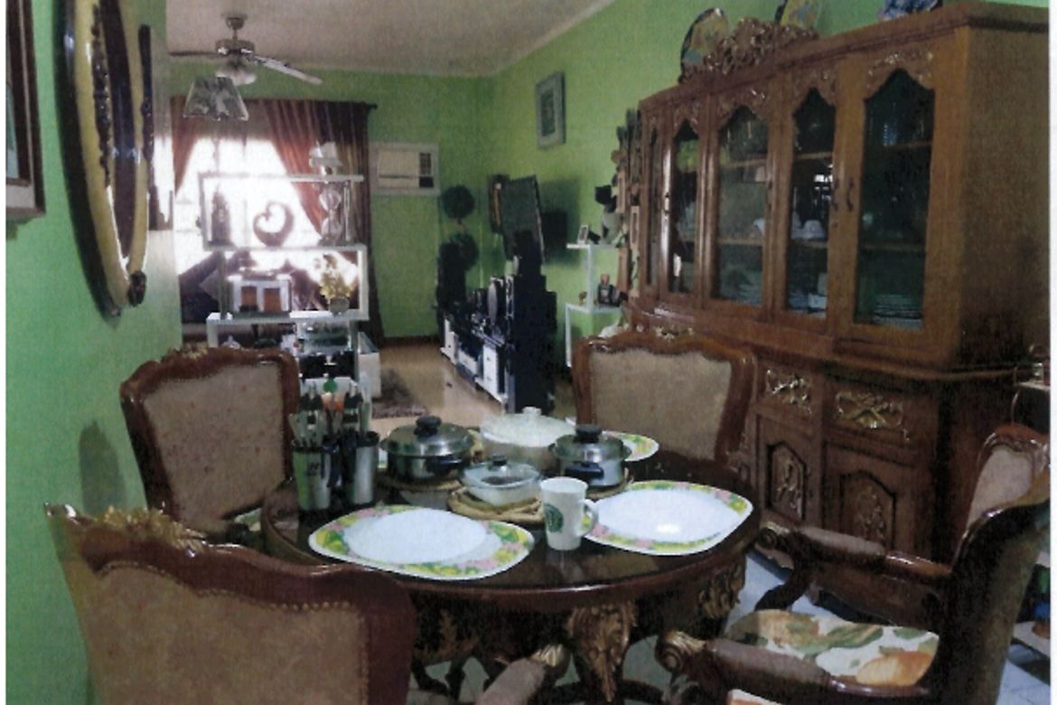 7 Bedroom House for Sale in Blue Ridge A, Quezon City, Metro Manila – photo 8