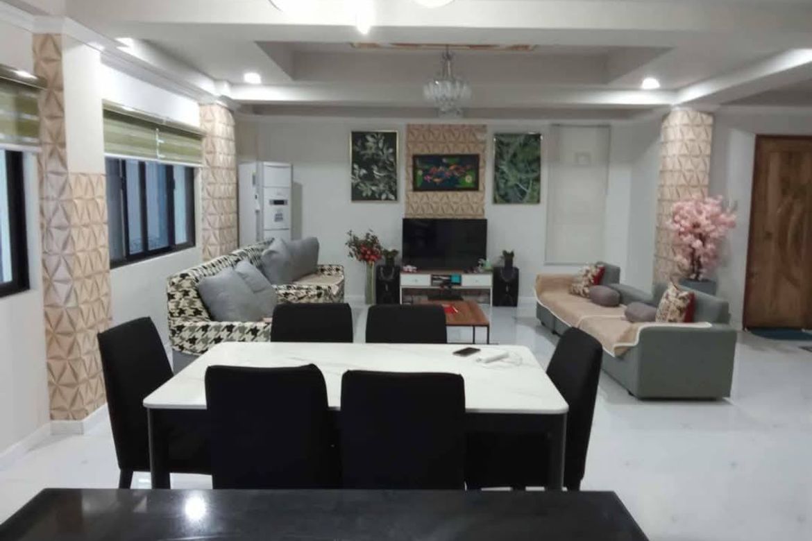 7 Bedroom House for Sale in Bolod, Panglao, Bohol – photo 2