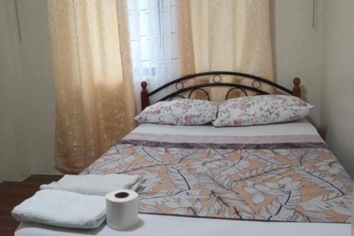 7 Bedroom House for Sale in Bolod, Panglao, Bohol – photo 6