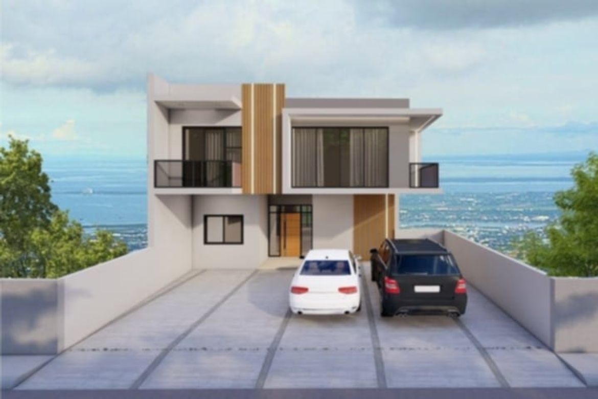 7 Bedroom House for Sale in Bulacao, Cebu City, Cebu – photo 3