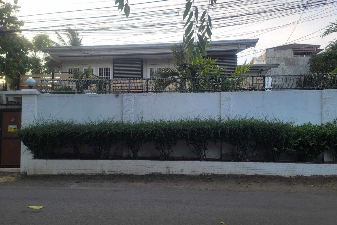 7 Bedroom House for Sale in Bulacao, Cebu City, Cebu – photo 2
