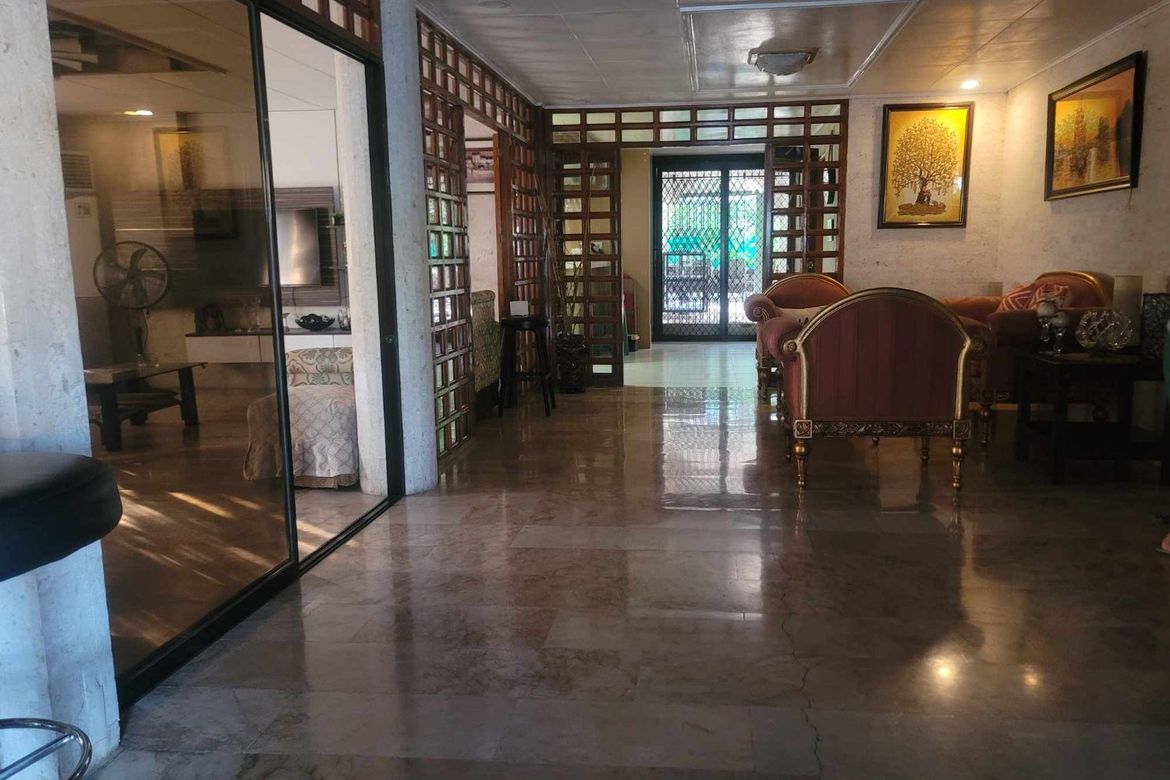 7 Bedroom House for Sale in Bulacao, Cebu City, Cebu – photo 4