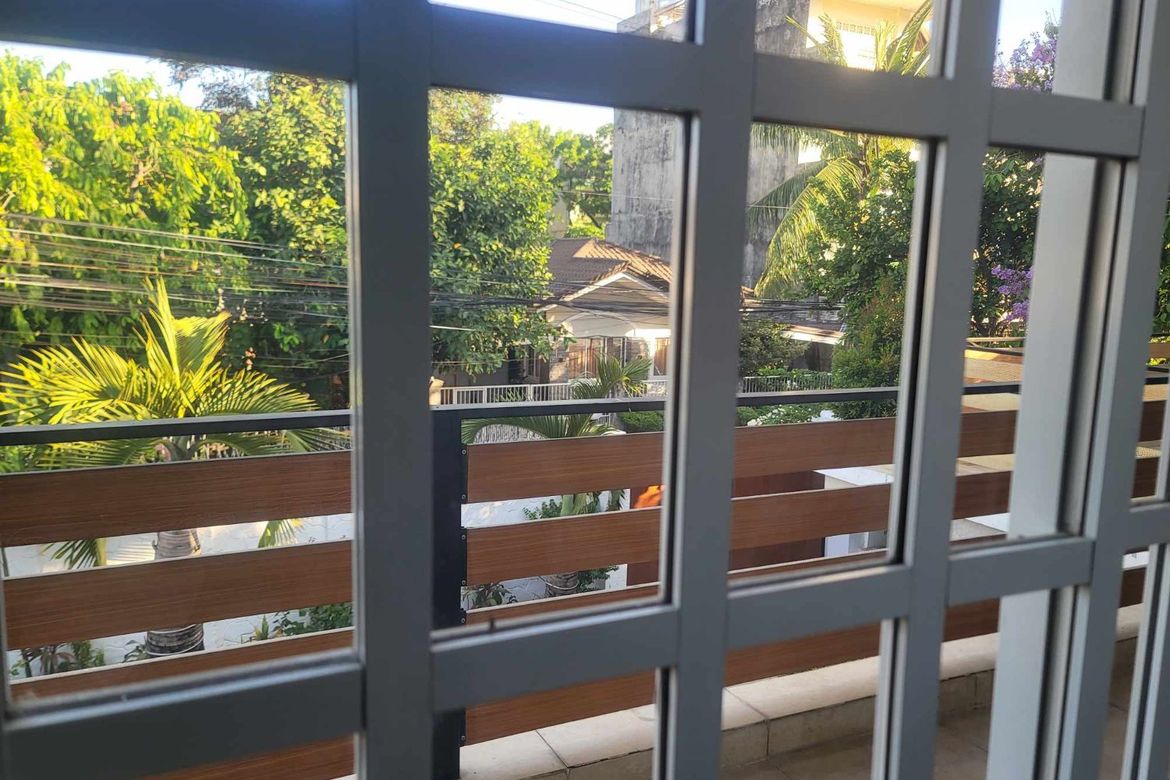 7 Bedroom House for Sale in Bulacao, Cebu City, Cebu – photo 5