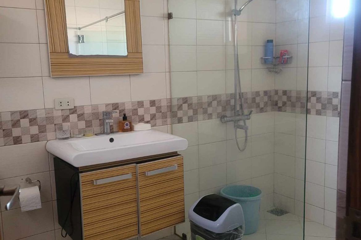 7 Bedroom House for Sale in Bulacao, Cebu City, Cebu – photo 6