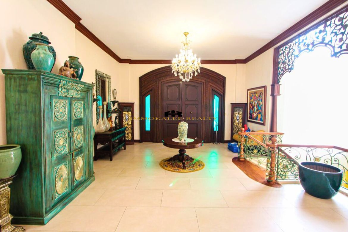 7 Bedroom House for Sale in Cadulawan, Talisay, Cebu – photo 5