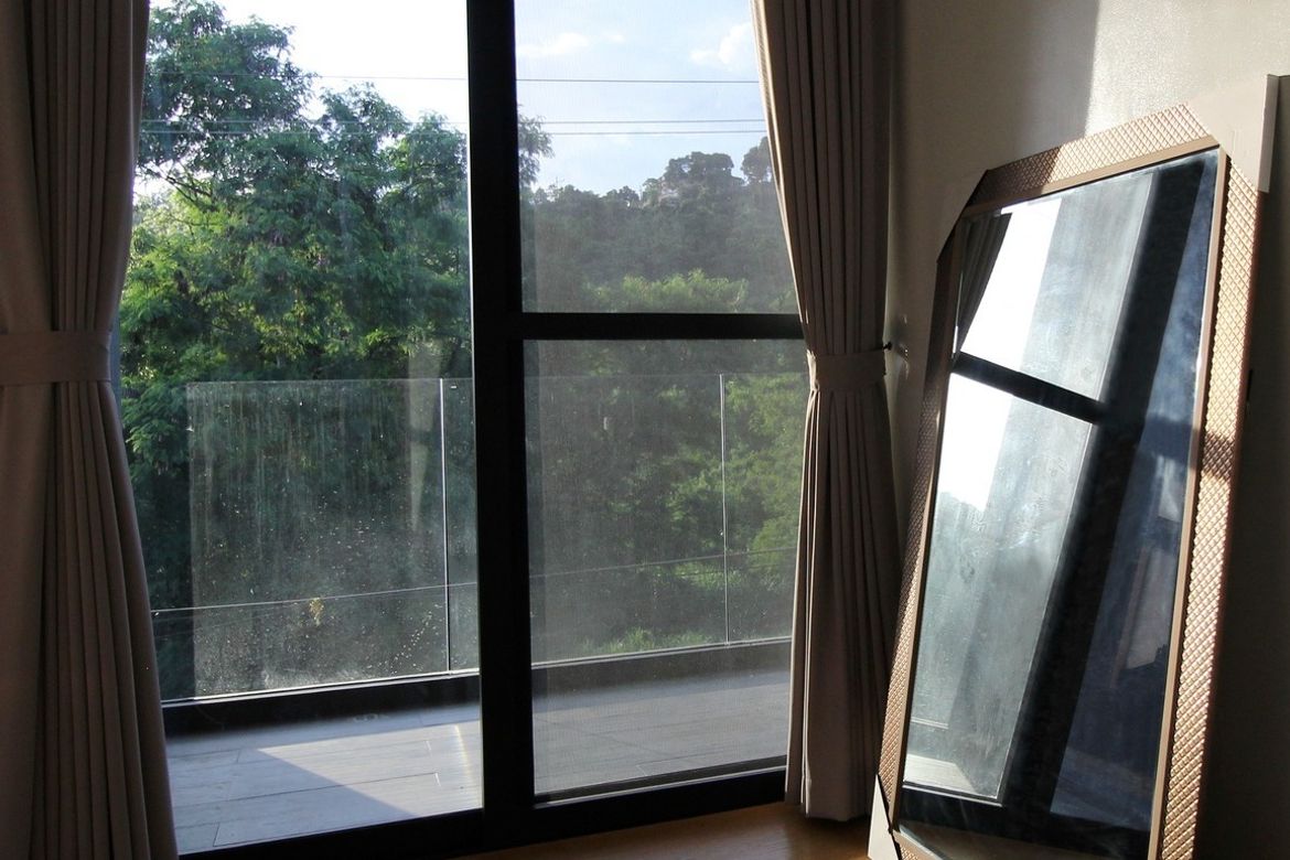 7 Bedroom House for Sale in Calawis, Antipolo, Rizal – photo 6