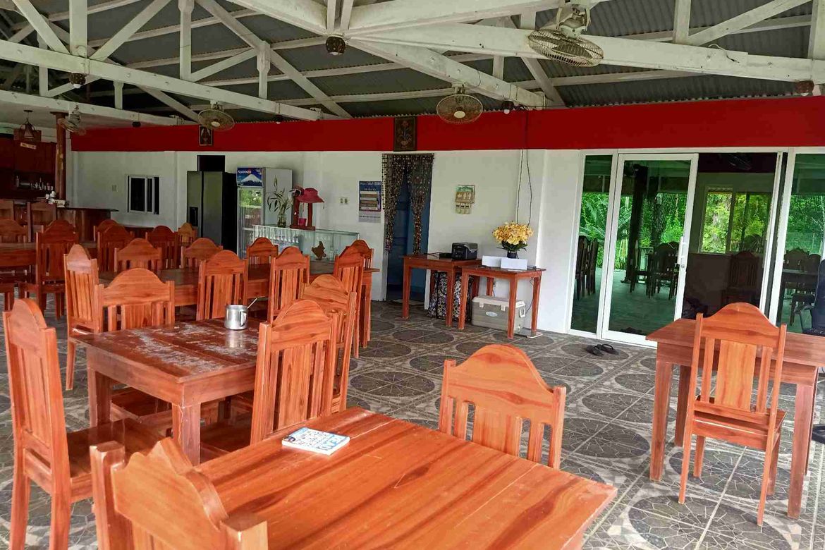 7 Bedroom House for Sale in Candaping B, Maria, Siquijor – photo 3