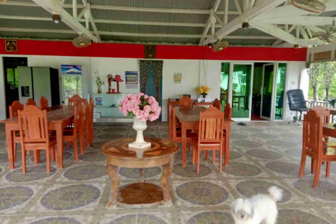 7 Bedroom House for Sale in Candaping B, Maria, Siquijor – photo 6