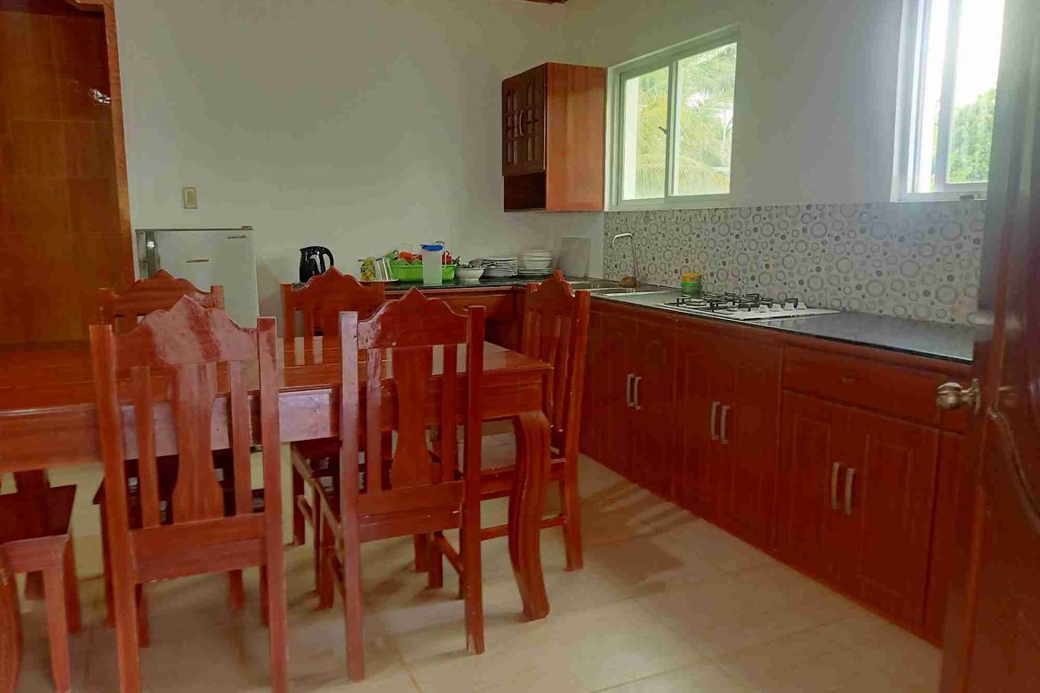 7 Bedroom House for Sale in Candaping B, Maria, Siquijor – photo 7
