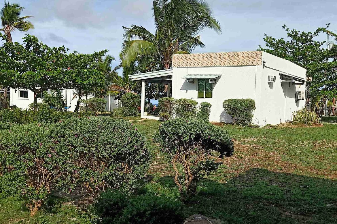 7 Bedroom House for Sale in Candaping B, Maria, Siquijor – photo 8