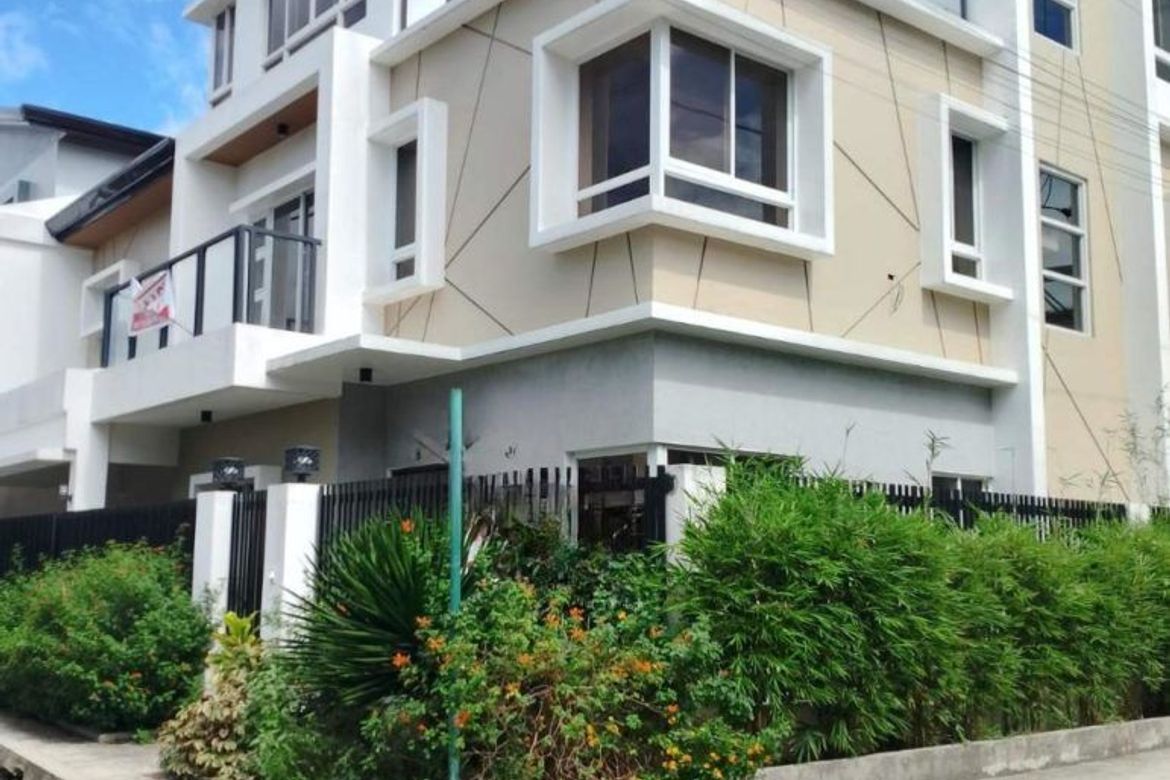 7 Bedroom House for Sale in Caniogan, Pasig, Metro Manila – photo 2