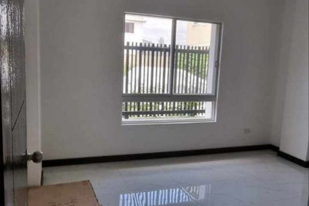7 Bedroom House for Sale in Caniogan, Pasig, Metro Manila – photo 3