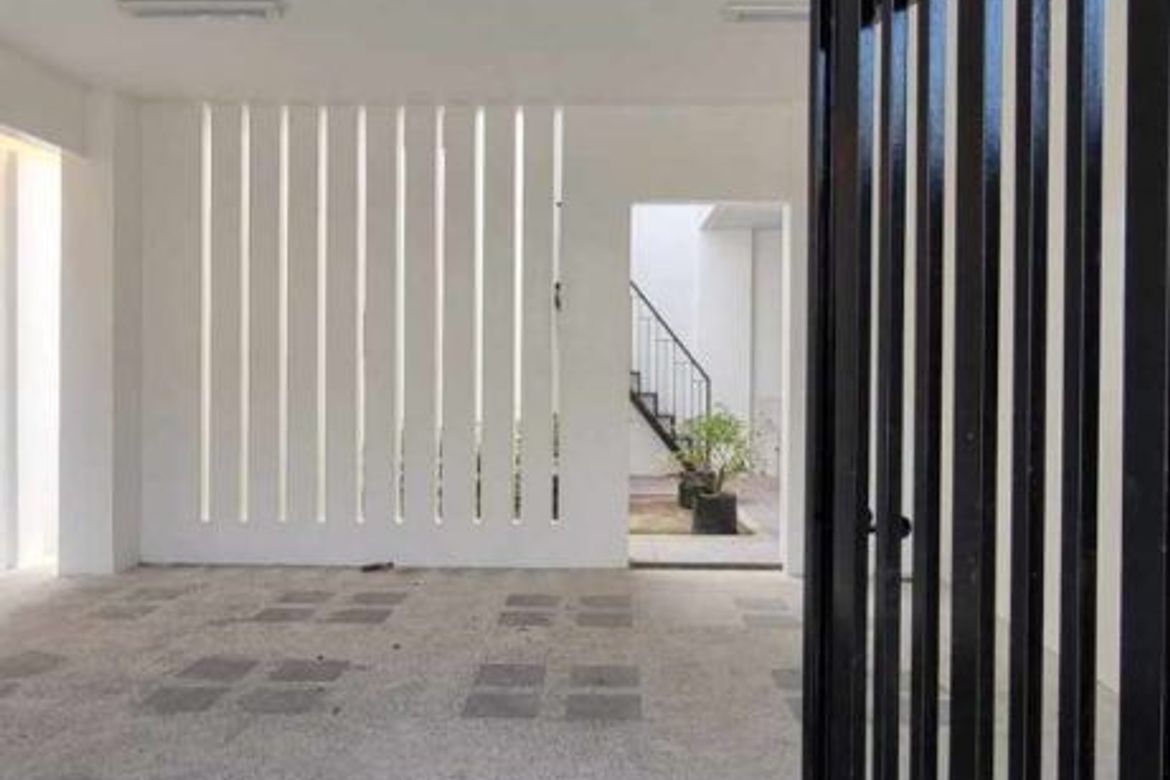 7 Bedroom House for Sale in Caniogan, Pasig, Metro Manila – photo 4
