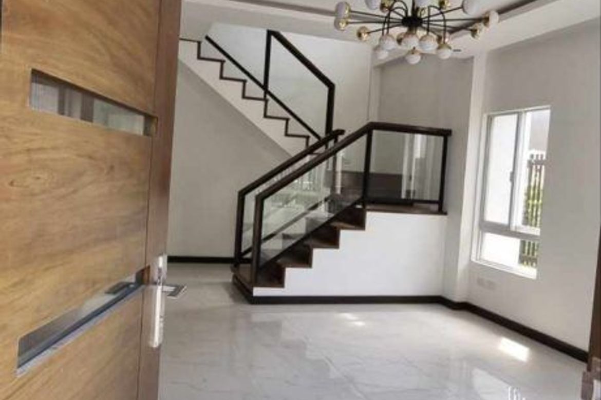 7 Bedroom House for Sale in Caniogan, Pasig, Metro Manila – photo 6