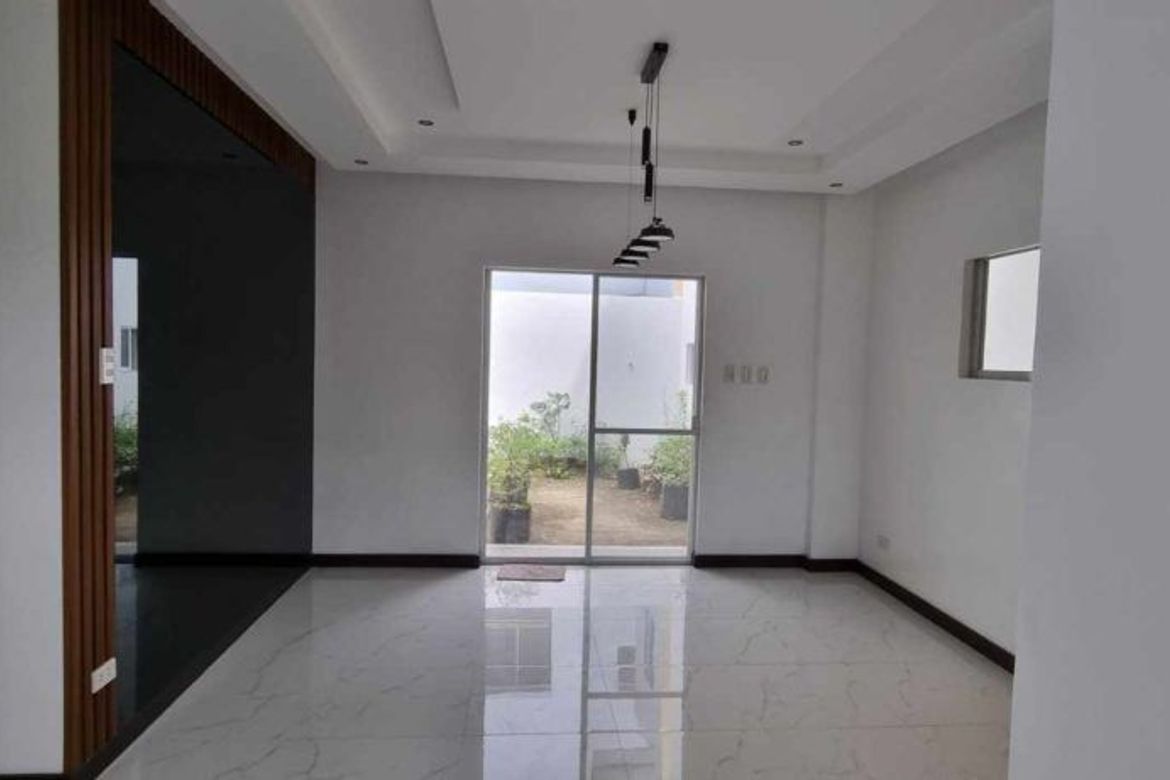 7 Bedroom House for Sale in Caniogan, Pasig, Metro Manila – photo 7