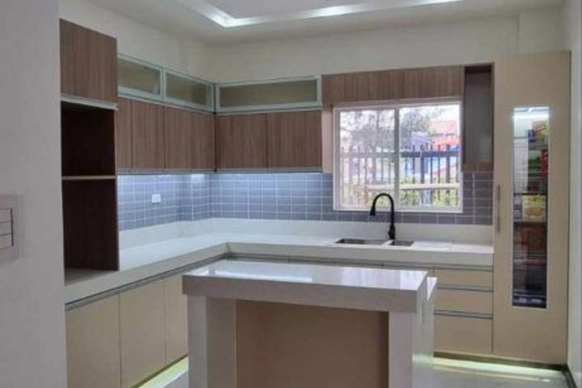 7 Bedroom House for Sale in Caniogan, Pasig, Metro Manila – photo 8