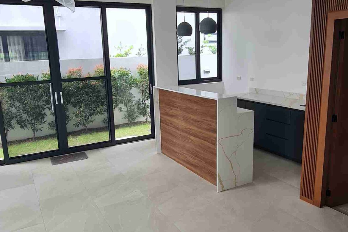 7 Bedroom House for Sale in Canlubang, Calamba, Laguna – photo 7