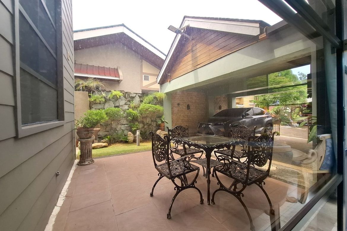 7 Bedroom House for Sale in Casuntingan, Mandaue, Cebu – photo 3