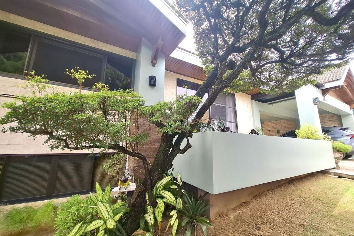 7 Bedroom House for Sale in Casuntingan, Mandaue, Cebu – photo 4