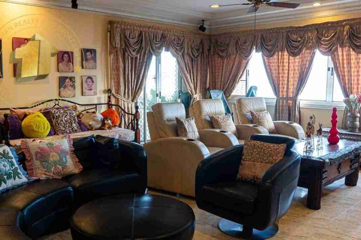7 Bedroom House for Sale in Central (Pob.), Cebu City, Cebu – photo 3