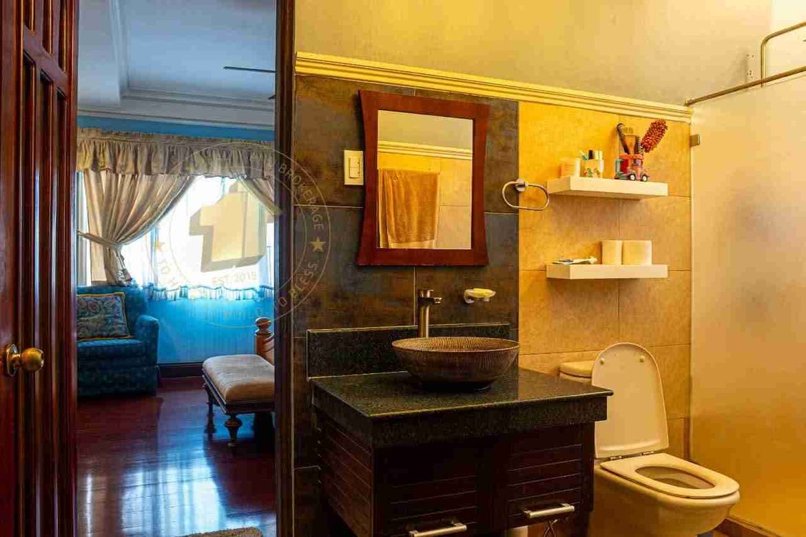 7 Bedroom House for Sale in Central (Pob.), Cebu City, Cebu – photo 5