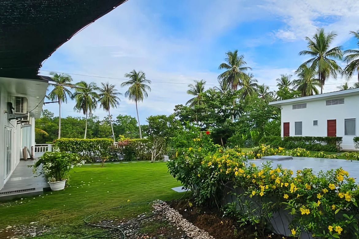 7 Bedroom House for Sale in Cogon, Tuburan, Cebu – photo 4