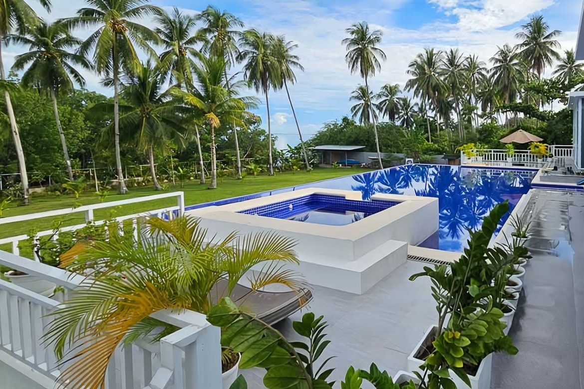 7 Bedroom House for Sale in Cogon, Tuburan, Cebu – photo 7