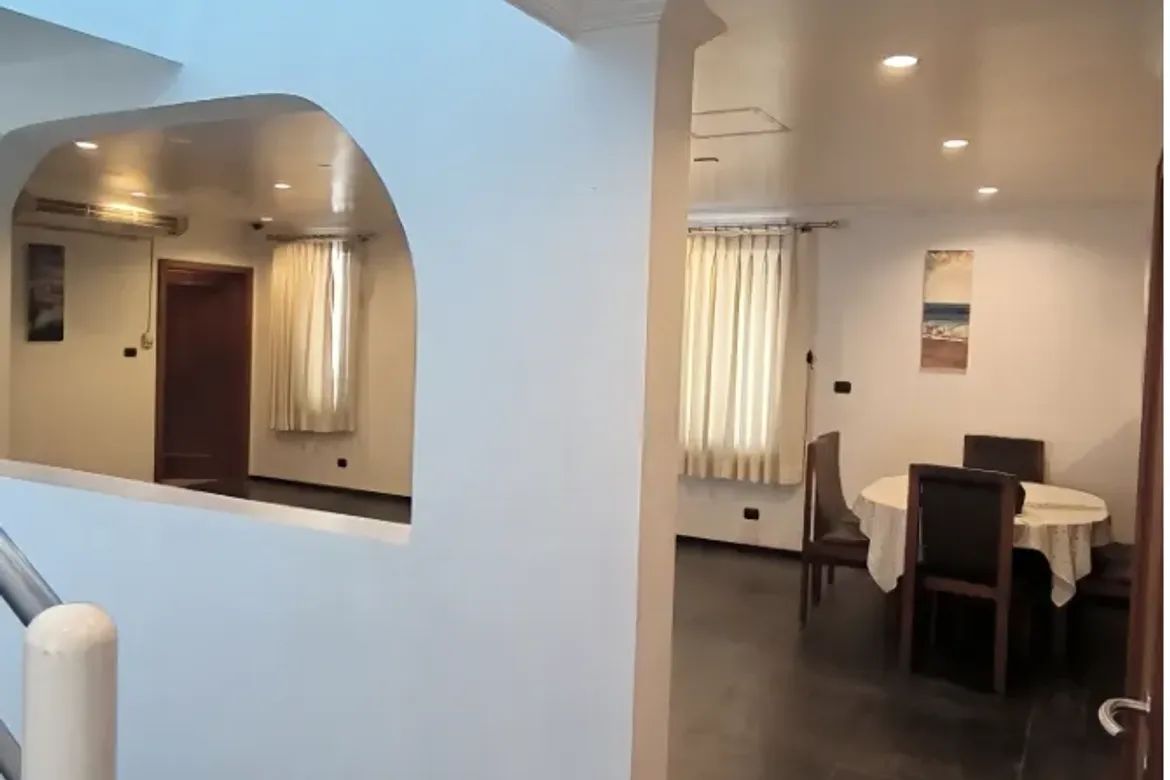 7 Bedroom House for Sale in Comembo, Makati, Metro Manila – photo 5