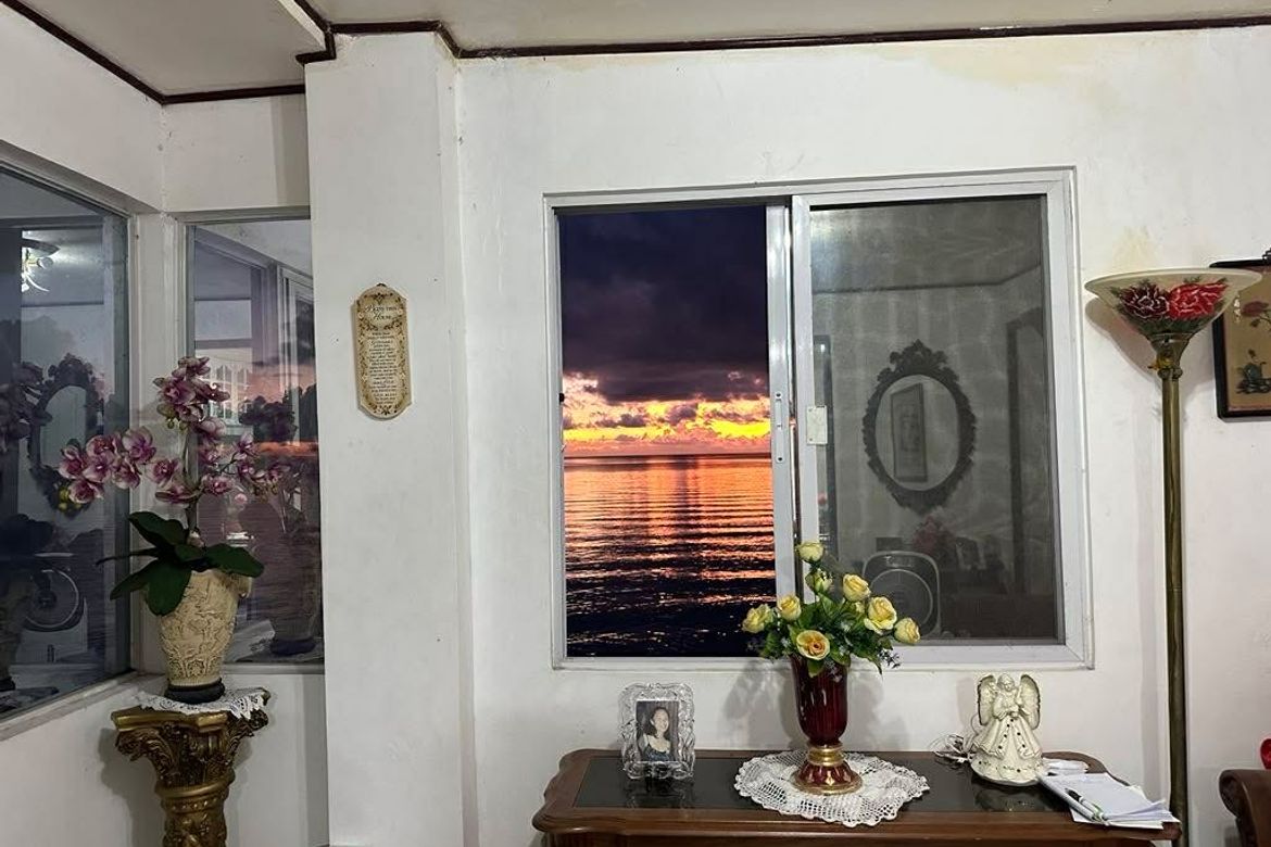 7 Bedroom House for Sale in Corazon, Catmon, Cebu