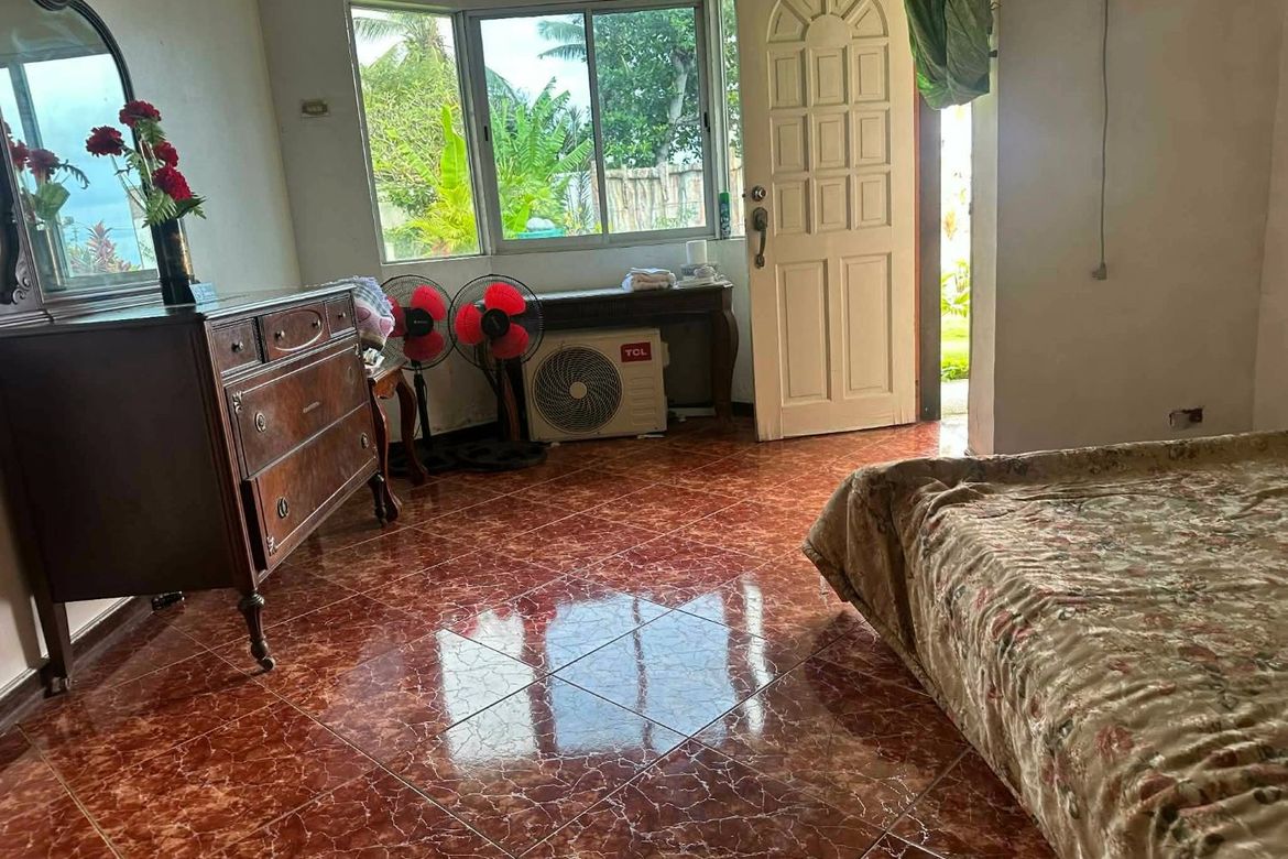 7 Bedroom House for Sale in Corazon, Catmon, Cebu – photo 2