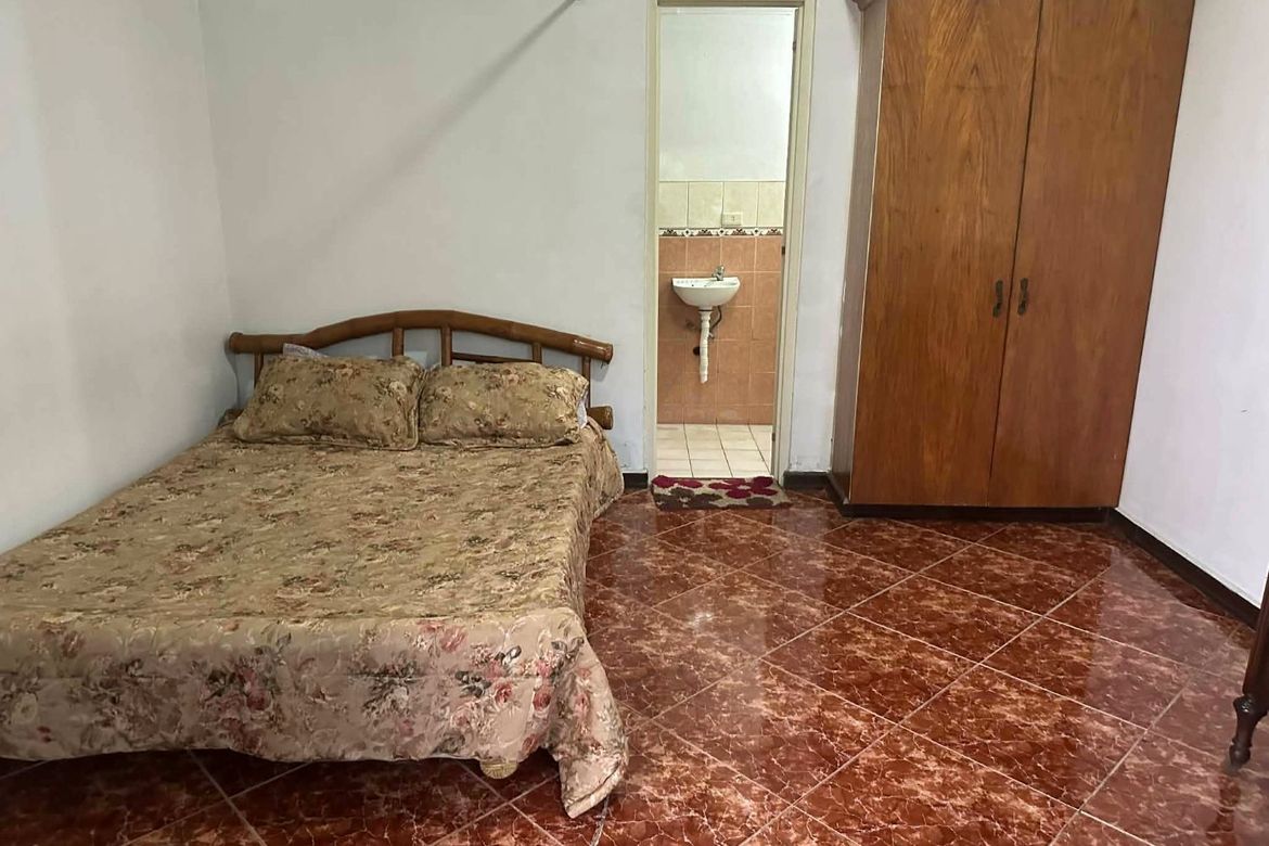 7 Bedroom House for Sale in Corazon, Catmon, Cebu – photo 3