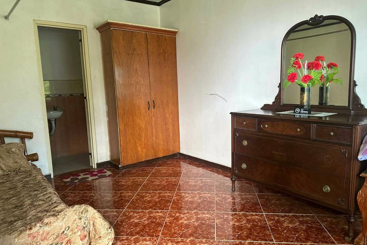 7 Bedroom House for Sale in Corazon, Catmon, Cebu – photo 4