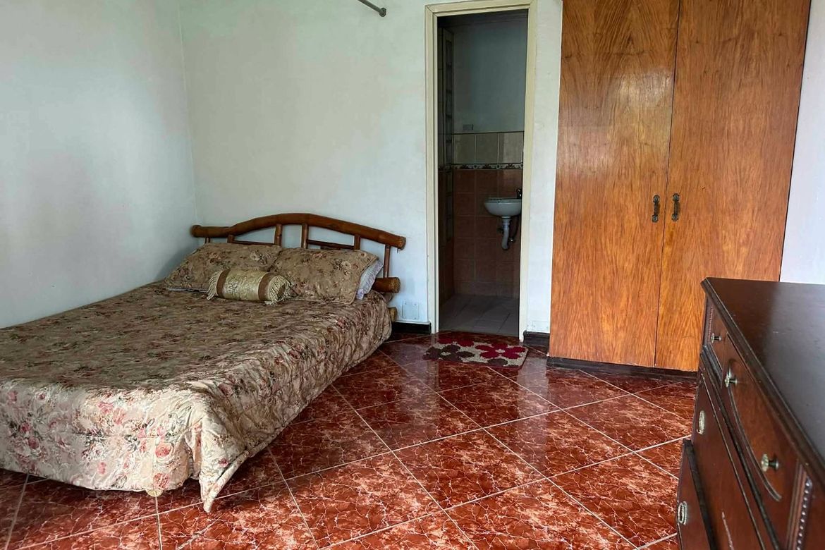7 Bedroom House for Sale in Corazon, Catmon, Cebu – photo 7