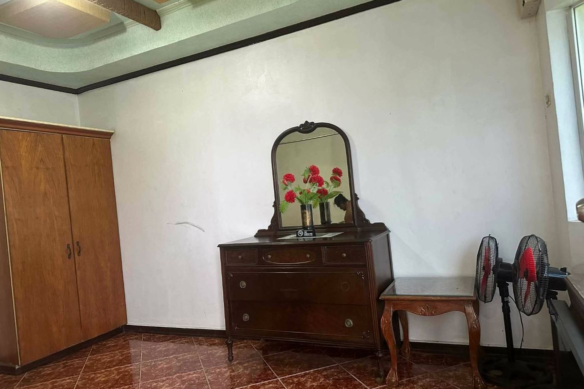 7 Bedroom House for Sale in Corazon, Catmon, Cebu – photo 8