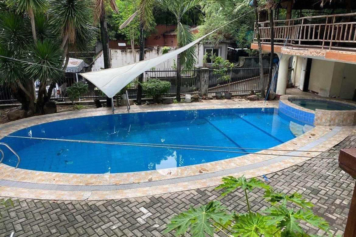7 Bedroom House for Sale in Culiat, Quezon City, Metro Manila – photo 2