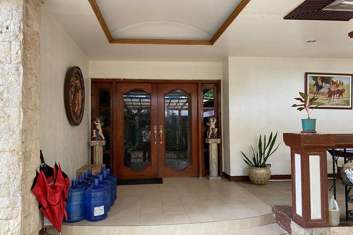 7 Bedroom House for Sale in Culiat, Quezon City, Metro Manila – photo 6