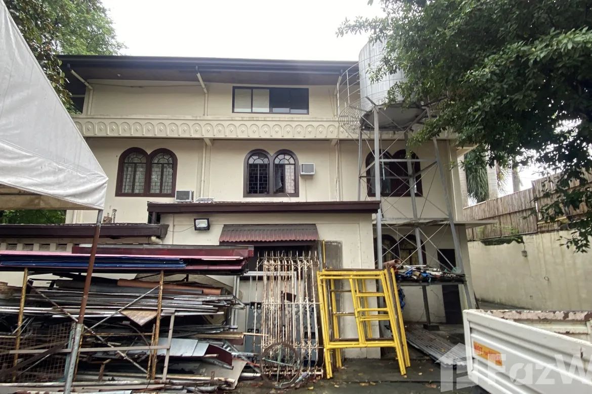 7 Bedroom House for Sale in Cupang, Muntinlupa, Metro Manila – photo 3