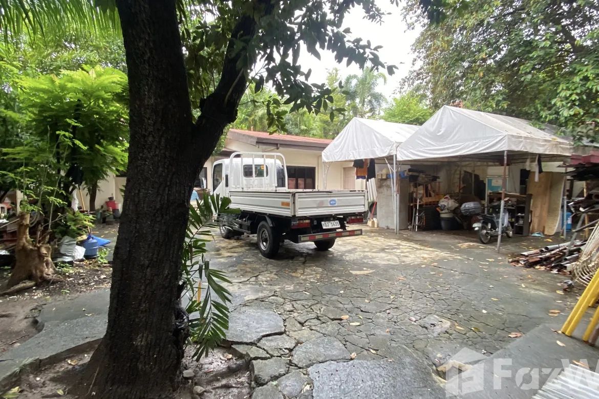 7 Bedroom House for Sale in Cupang, Muntinlupa, Metro Manila – photo 4