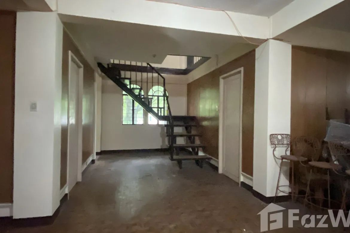 7 Bedroom House for Sale in Cupang, Muntinlupa, Metro Manila – photo 6