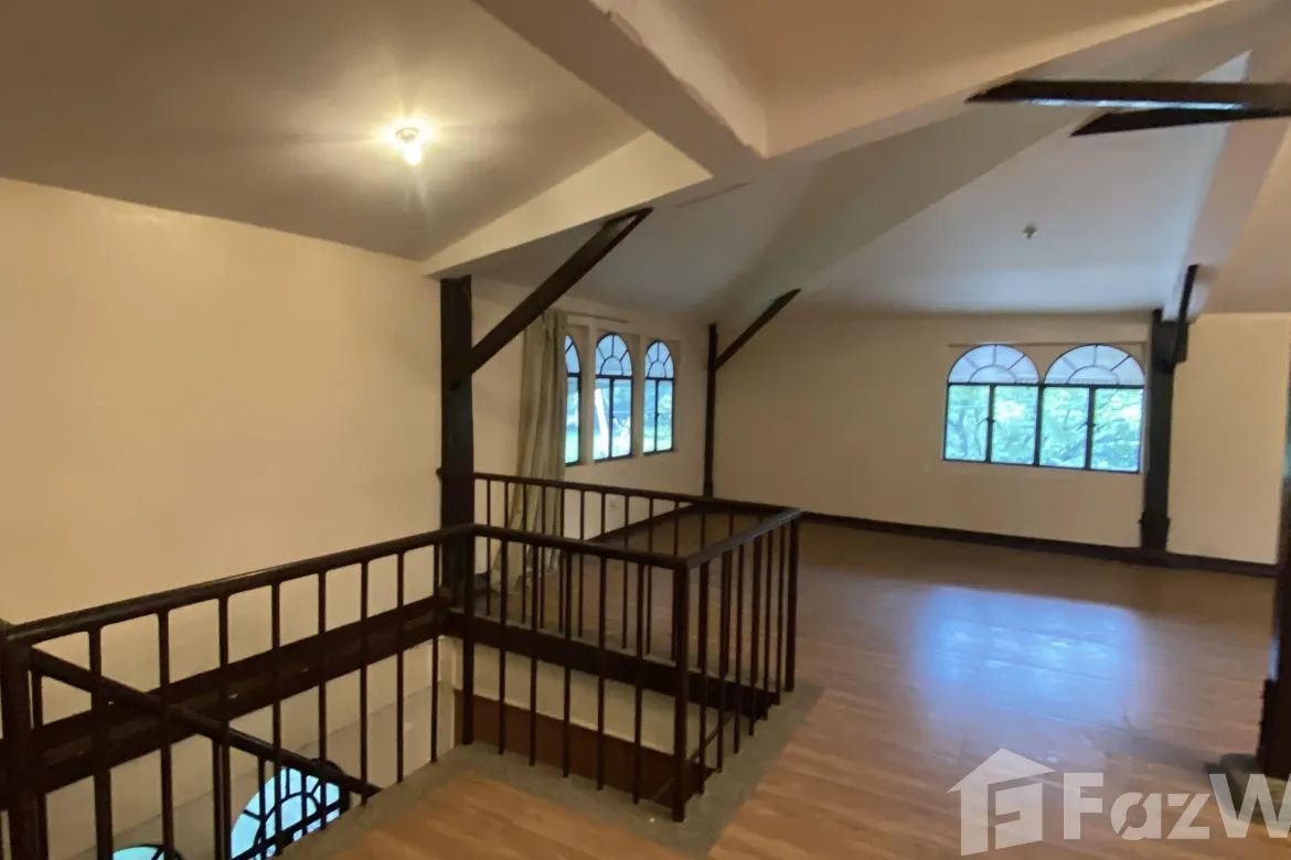 7 Bedroom House for Sale in Cupang, Muntinlupa, Metro Manila – photo 7