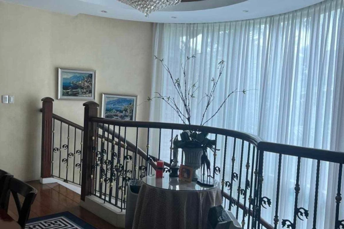 7 Bedroom House for Sale in Cupang, Muntinlupa, Metro Manila – photo 6
