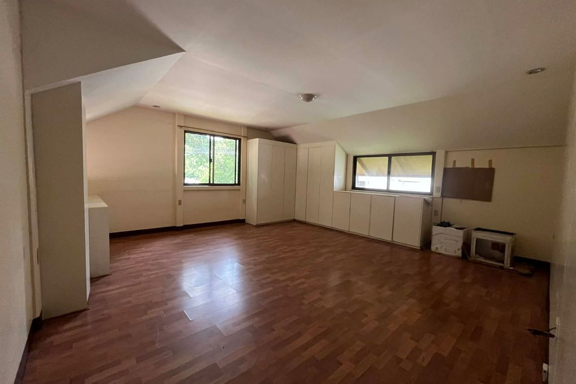 7 Bedroom House for Sale in Cupang, Muntinlupa, Metro Manila – photo 3