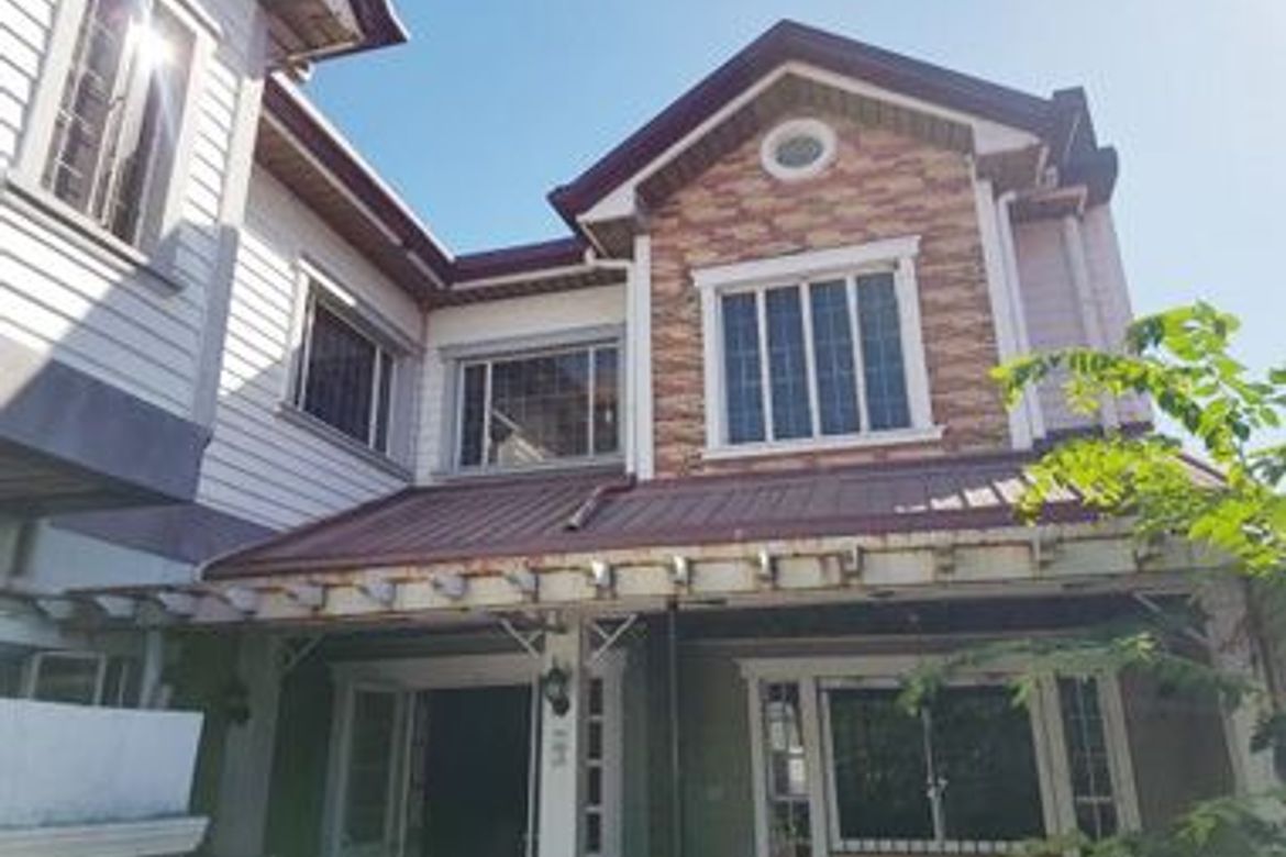 7 Bedroom House for Sale in Cupang North, Balanga, Bataan – photo 2